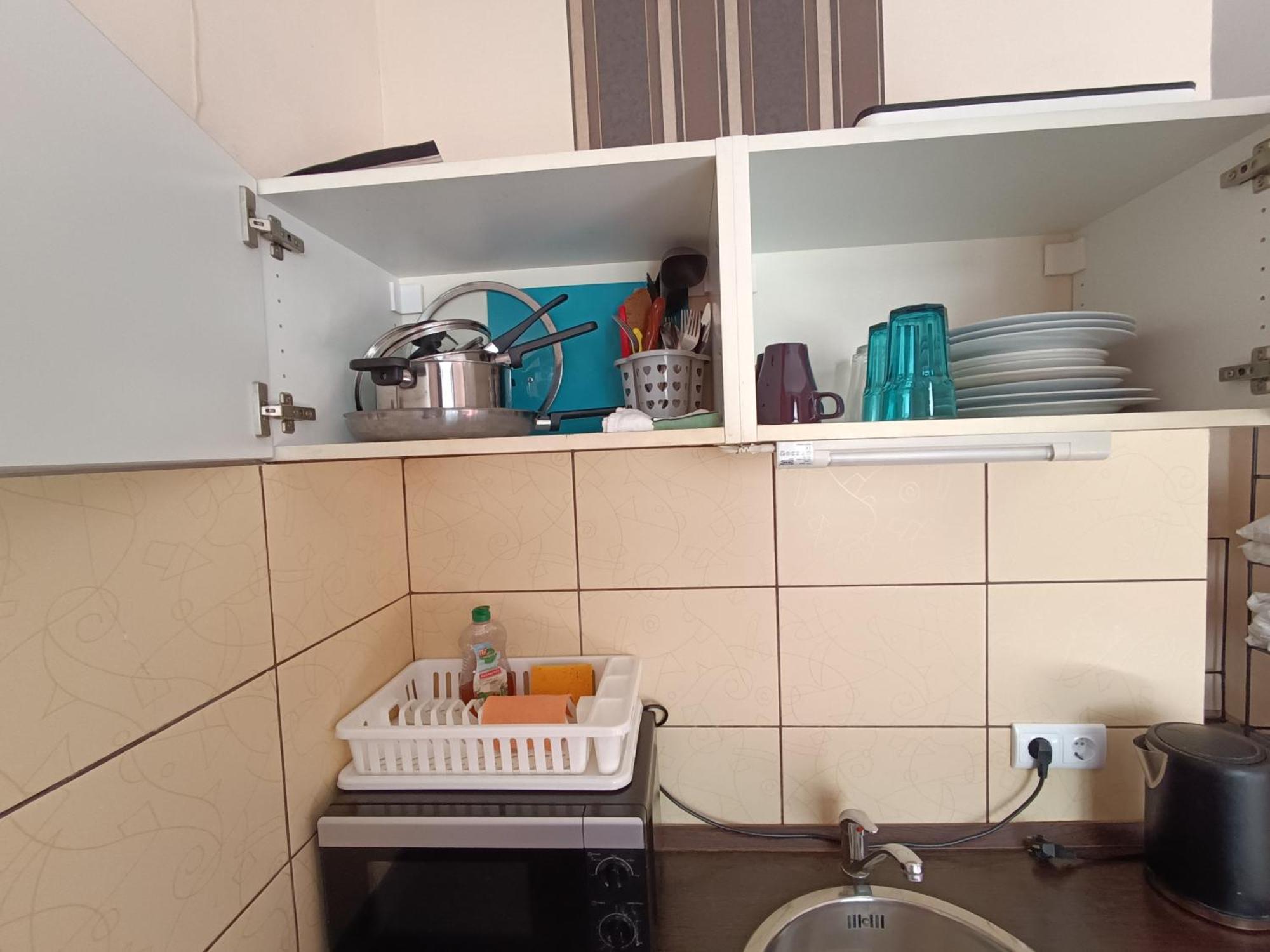 Liechtenstein Apartments Budapest Ngoại thất bức ảnh