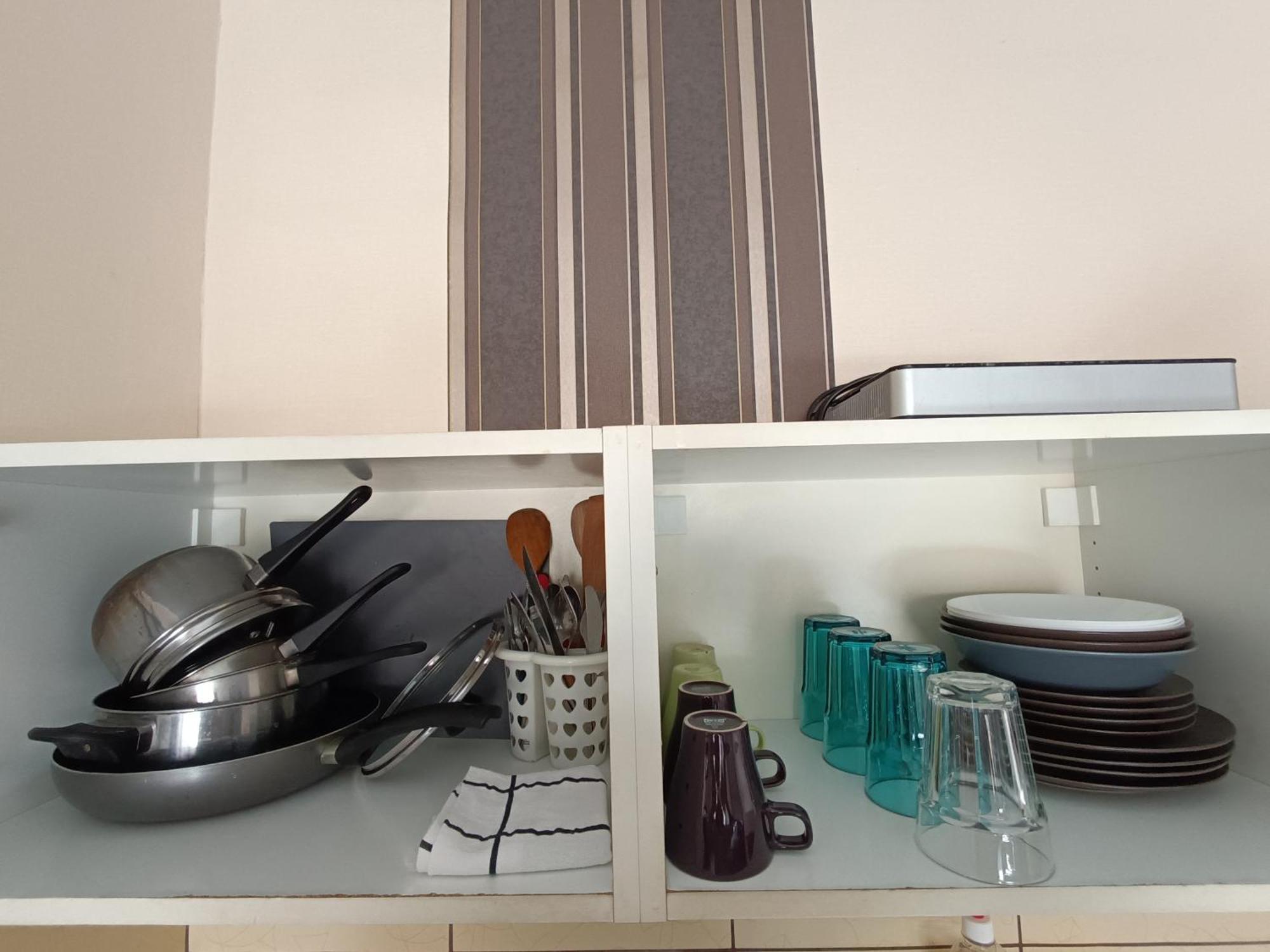 Liechtenstein Apartments Budapest Ngoại thất bức ảnh